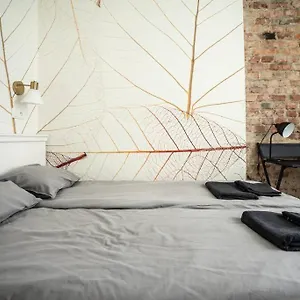  Apartament Marszalkowska Premium Center Polska
