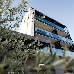  Apartament M&a Chorwacja